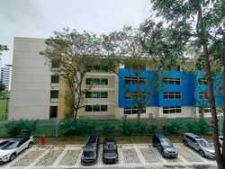 Blk 541 Pasir Ris Street 51 (Pasir Ris), HDB Executive #420310801